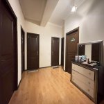 Продажа 4 комнатная Новостройка, İnşaatçılar метро, пос. Ясамал, Ясамал район 12