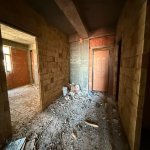 Продажа 3 комнатная Новостройка, Масазыр, Абшерон район 4