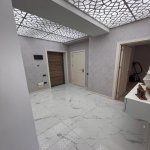 Satılır 3 otaqlı Yeni Tikili, Xətai rayonu 19