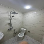 Kirayə (aylıq) Obyekt, İçərişəhər metrosu, Səbail rayonu 19