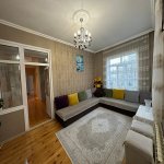 Satılır 4 otaqlı Həyət evi/villa, Maştağa qəs., Sabunçu rayonu 2