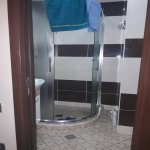 Satılır 3 otaqlı Yeni Tikili Xırdalan 15