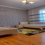 Kirayə (aylıq) 3 otaqlı Bağ evi, Hövsan qəs., Suraxanı rayonu 7