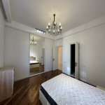 Kirayə (aylıq) 4 otaqlı Yeni Tikili, Xətai metrosu, Ağ şəhər, Xətai rayonu 9