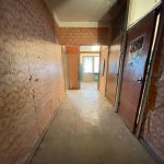 Satılır 1 otaqlı Köhnə Tikili, Azadlıq metrosu, 8-ci mikrorayon, Binəqədi rayonu 7
