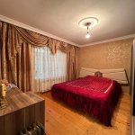 Satılır 6 otaqlı Həyət evi/villa, Masazır, Abşeron rayonu 23