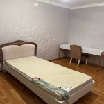 Kirayə (aylıq) 4 otaqlı Köhnə Tikili Xırdalan 4