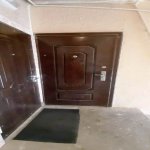 Продажа 2 комнат Вторичка, м. Ази Асланова метро, пос. Старый Гуняшли, Хетаи район 15