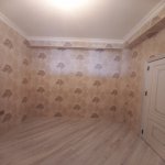 Satılır 3 otaqlı Yeni Tikili Xırdalan 10