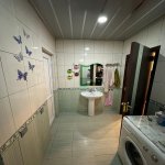 Satılır 3 otaqlı Həyət evi/villa, Saray, Abşeron rayonu 22