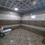 Kirayə (aylıq) 5 otaqlı Həyət evi/villa, Abşeron rayonu 12