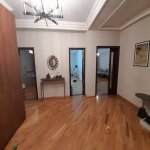 Продажа 2 комнатная Новостройка, м. 28 Мая метро, 28 Малл, Насими район 11