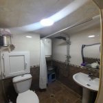 Satılır 2 otaqlı Köhnə Tikili, Azadlıq metrosu, 7-ci mikrorayon, Binəqədi rayonu 6