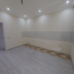Satılır 5 otaqlı Həyət evi/villa, Masazır, Abşeron rayonu 5