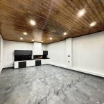 Продажа 5 комнат Дома/Виллы, Новханы, Абшерон район 16