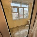 Satılır 2 otaqlı Köhnə Tikili, Köhnə Günəşli qəs., Xətai rayonu 15