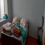 Kirayə (günlük) 4 otaqlı Həyət evi/villa Quba 5