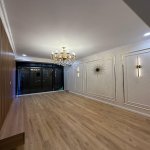 Продажа 3 комнатная Новостройка, Наримановский р-н район 2