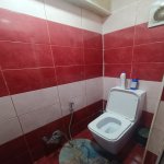 Продажа 3 комнатная Дома/Виллы, пос. Бинагяди, Бинагадинский р-н район 10