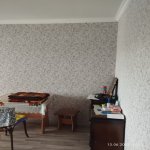 Kirayə (aylıq) 1 otaqlı Köhnə Tikili, Xalqlar dostluğu metrosu, Nizami rayonu 6