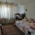 Продажа 3 комнатная Вторичка, м. Нариман Нариманов метро, Наримановский р-н район 3