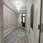Продажа 2 комнат Новостройка, м. Мемар Аджеми метро, 5-ый микрорайон, Насими район 23