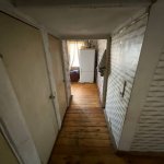 Satılır 2 otaqlı Köhnə Tikili, Bakıxanov qəs., Sabunçu rayonu 6