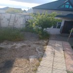 Satılır 4 otaqlı Həyət evi/villa, Avtovağzal metrosu, Sulutəpə qəs., Binəqədi rayonu 19
