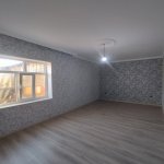 Satılır 4 otaqlı Həyət evi/villa, Əhmədli metrosu, Əhmədli, Xətai rayonu 10