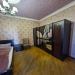 Аренда 3 комнат Вторичка, м. Нариман Нариманов метро, Наримановский р-н район 8
