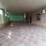 Satılır 3 otaqlı Həyət evi/villa Xırdalan 2