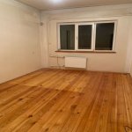 Satılır 1 otaqlı Köhnə Tikili, Qaraçuxur qəs., Suraxanı rayonu 15