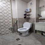Satılır 2 otaqlı Yeni Tikili Xırdalan 7