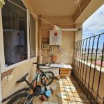 Продажа 3 комнатная Новостройка Хырдалан 13