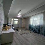 Satılır 3 otaqlı Yeni Tikili Xırdalan 8