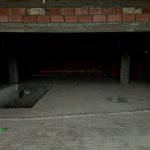 Satılır 8 otaqlı Yeni Tikili, Sahil metrosu, Badamdar qəs., Səbail rayonu 13