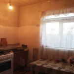 Satılır 3 otaqlı Həyət evi/villa, Masazır, Abşeron rayonu 10