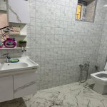 Продажа 4 комнатная Дома/Виллы, Масазыр, Абшерон район 6