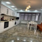 Kirayə (aylıq) 3 otaqlı Yeni Tikili, Yeni Yasamal qəs., Yasamal rayonu 7