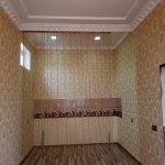 Satılır 3 otaqlı Həyət evi/villa, Şağan, Xəzər rayonu 3