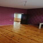 Satılır 7 otaqlı Həyət evi/villa Gəncə 13