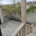 Продажа 3 комнат Дома/Виллы, м. Короглу метро, Сабунчу район 2