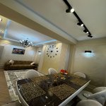 Продажа 3 комнатная Новостройка, пос. Бадамдар, Сябаиль район 21