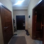 Satılır 2 otaqlı Yeni Tikili Xırdalan 8