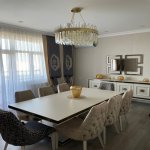 Продажа 2 комнат Новостройка, м. 20 Января метро, Ясамал район 2