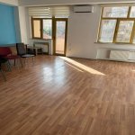 Kirayə (aylıq) 5 otaqlı Ofis, 28 May metrosu, Nəsimi rayonu 7