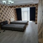 Kirayə (aylıq) 2 otaqlı Yeni Tikili, 28 May metrosu, Nəsimi rayonu 4