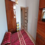 Продажа 3 комнатная Новостройка Хырдалан 3