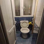 Satılır 3 otaqlı Köhnə Tikili, Neftçilər metrosu, 8-ci kilometr, Nizami rayonu 4