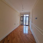 Satılır 4 otaqlı Yeni Tikili, Nizami metrosu, Yasamal rayonu 15